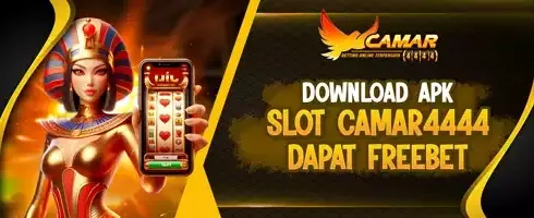 Bonus Download APK promotion image