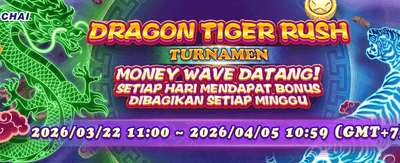 Login ceriabet Sekarang Juga banner