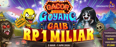 Menang Besar di ceriabet slot banner